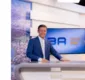 
                  TV Oeste ganha mais conteúdo com novo Bahia Meio Dia