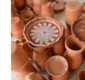 
                  Feira de Artesanato da Bahia terá edição especial em Itacaré