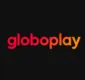 
                  Globo prepara nova novela para o Globoplay