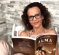 
                  ‘Alma’: livro sobre período pandêmico e é lançado neste domingo