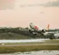 
                  Aeroporto de Salvador ofertará novos voos diários para o Nordeste