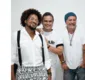 
                  MUDEIdeNOME volta aos palcos em temporada na Varanda do Sesi