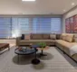 
                  Produção exclusiva ajuda clientes a decorar espaços