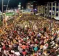 
                  Salvador vai exigir 2ª dose para acesso ao Réveillon e Carnaval