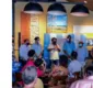 
                  Réveillon Viva Vida: festa vai reunir Peixe, Batifun e Faustão