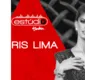 
                  Conheça Cris Lima, a primeira cantora de Piseiro do Brasil