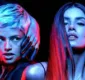 
                  'Verdades Secretas 2' bate recordes de audiência no Globoplay