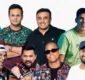 
                  Confira a programação completa do Pipa Sun Sessions