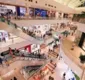 
                  Dia do comerciário: veja o funcionamento do comércio em Salvador