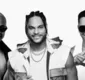 
                  Léo Santana, Parangolé e Harmonia confirmam Encontro em dezembro