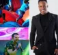 
                  Confira programação de eventos em Salvador de 18 a 24 de outubro