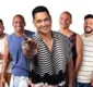 
                  Confira principais eventos de 25 de outubro a 2 de novembro