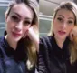 
                  Andressa Urach abre o jogo após polêmicas: 'Fazendo tratamento'