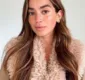 
                  Aprenda como escovar o cabelo em casa e dê adeus ao salão