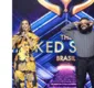 
                  Especial 'The Masked Singer Brasil’ vai ao ar neste domingo (17)