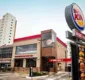 
                  Burger King abre inscrições para trainee com seleção às cegas