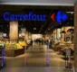 
                  Carrefour abre vagas de emprego para pessoas negras