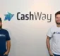 
                  CashWay abre vagas de emprego para diversas áreas; confira