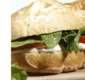 
                  Dia Mundial do Pão: confira seleção de receitas dessa iguaria