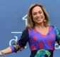 
                  Cissa Guimarães deixa a TV Globo após mais de 40 anos
