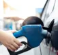 
                  Gasolina sobe mais de 3% e valor médio chega a R$6,23 por litro