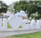 
                  Prefeitura de cidade baiana abre 193 vagas em diversos cargos