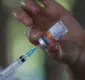 
                  Vacinação contra Covid-19 prossegue em Salvador nesta sexta (8)