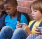 
                  Seus filhos são ativos nas redes sociais? Saiba como protegê-los
