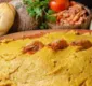 
                  Dia do Nordestino! Confira 5 receitas típicas da região