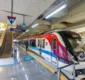 
                  CCR Metrô Bahia está com vagas abertas; confira cargos