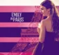 
                  Série da Netflix 'Emily em Paris' ganha linha própria de beleza