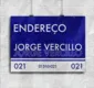 
                  'Endereço', nova música de Jorge Vercillo, mistura R&B e funk