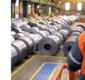 
                  ArcelorMittal abre 150 vagas de estágio em todo o país
