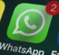 
                  Famosos repercutem queda de WhatsApp, Instagram e Facebook