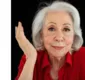 
                  Fernanda Montenegro completa 92 anos e ganha homenagens