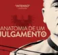 
                  Curte ficção? Confira trailer de 'Anatomia de um Julgamento'