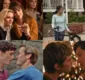 
                  Top 5 de filmes LGBTQIA+ para conferir no fim de semana