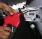 
                  Petrobras reajusta gasolina de novo; diesel também sobe