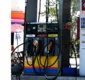 
                  Preço do litro da gasolina ultrapassa os R$ 7 em Salvador