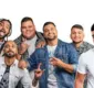 
                  Grupo Menos é Mais anuncia primeiro show em Salvador