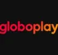 
                  Globo prepara mais novelas exclusivas para o Globoplay