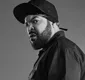
                  Ice Cube perde R$50 milhões ao recusar vacina contra Covid-19