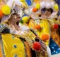 
                  Carnaval de São Paulo abre venda de ingressos; conheça valores