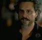 
                  Império: José Alfredo arma cilada e vê Maurílio algemado