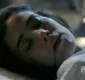 
                  Império: Cora morre em tragédia e carrega para túmulo seu fardo