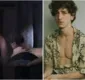 
                  Ator de 'Verdades Secretas 2' explica cena quente com beijo grego