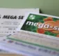 
                  Mega-Sena deste sábado paga prêmio de R$ 3 milhões