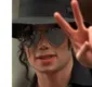 
                  Documento antigo de Michael Jackson é vendido por R$ 409 mil