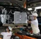
                  Nissan abrirá mais 578 postos de trabalho no Rio de Janeiro