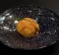 
                  Receita MasterChef: aprenda a fazer um ovo mollet empanado